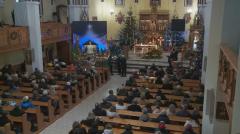 Wejherowska Harmonia ma już 105 lat