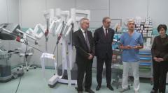 Najnowsze technologie już w wejherowskim szpitalu 