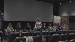 Nowy Wejherowski Rocznik Kulturalny