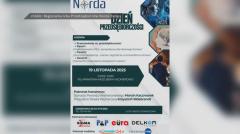 Regionalna Konferencja z okazji Tygodnia Przedsiębiorczości