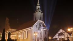 Verba Sacra