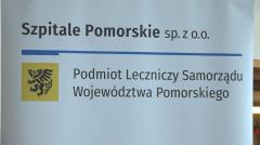 Dyskutowali o nowoczesnych rozwiązaniach w opiece zdrowotnej