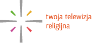 Twoja telewizja religijna