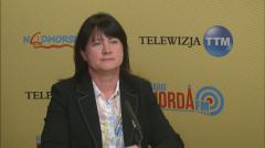 Karolina Żurowska