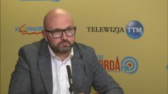 Arkadiusz Kraszkiewicz