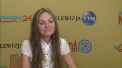 Izabela Minga