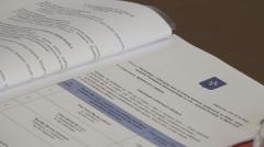 Za nami nadzwyczajna sesja Rady Miasta Wejherowa