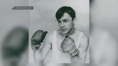 Zorganizują memoriał Huberta Skrzypczaka