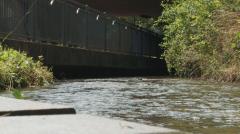 Miliony na inwestycje klimatyczne