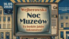 Wejherowo przeniesie się do czasów PRL-u
