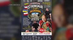 Strongmani zawładną wejherowskim rynkiem