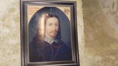 369. rocznica śmierci Jakuba Wejhera