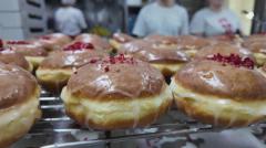 Tłusty Czwartek – czyli najsłodszy dzień w roku