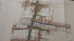 Jest porozumienie w sprawie nowego Węzła Nanice