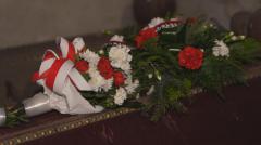 369. Rocznica śmierci Jakuba Wejhera