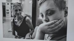Dzień Neuroróżnorodności w WCK