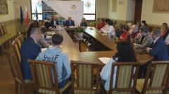 Dotacje trafiły do stowarzyszeń